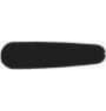 Студийные микрофон Sennheiser MZW 71
