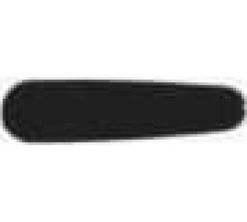 Студийные микрофон Sennheiser MZW 71