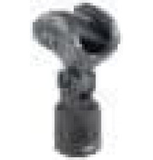 Микрофон серии MKH 8000 Sennheiser MZQ 8000