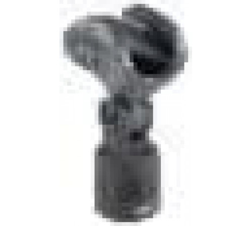 Микрофон серии MKH 8000 Sennheiser MZQ 8000
