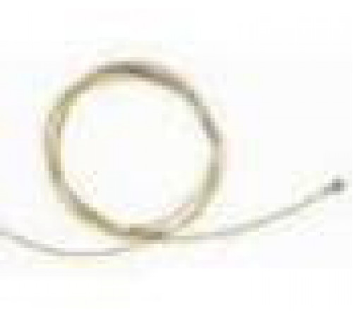 Микрофон петличный Sennheiser MKE 2-EW-3 GOLD