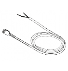 Микрофон петличный Sennheiser KA 100S-5-ANT