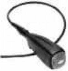 Микрофон классический Sennheiser MD 21-U