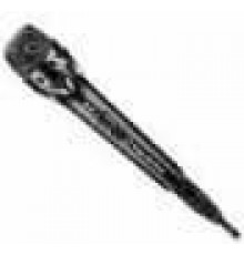 Микрофон классический Sennheiser MD 431