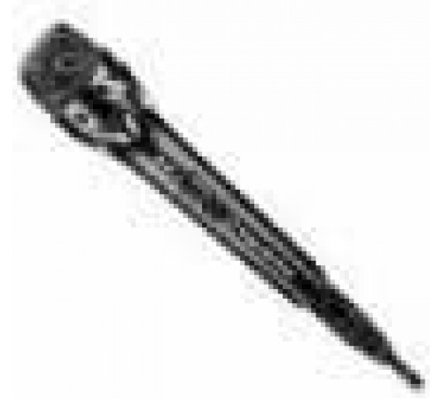 Микрофон классический Sennheiser MD 431