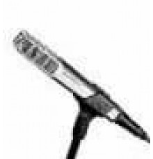 Микрофон классический Sennheiser MD 441-U