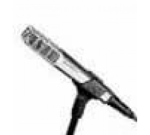 Микрофон классический Sennheiser MD 441-U