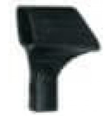 Микрофон классический Sennheiser MZQ 441