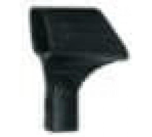 Микрофон классический Sennheiser MZQ 441