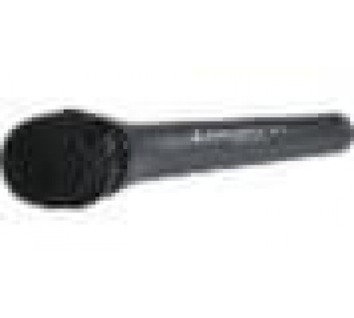 Микрофон репортажный Sennheiser MD 46