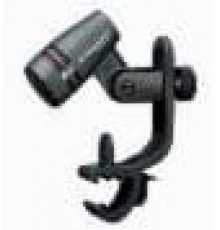 Микрофон evolution Sennheiser e 604
