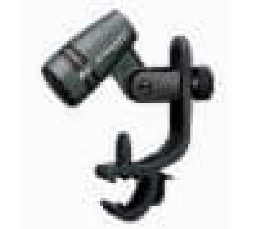 Микрофон evolution Sennheiser e 604