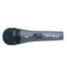 Микрофон evolution Sennheiser e 825-S