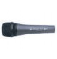 Микрофон evolution Sennheiser e 835