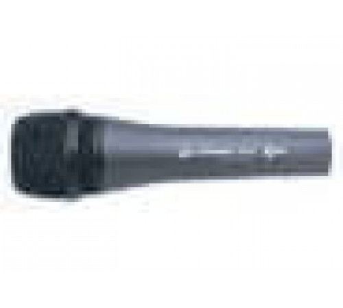Микрофон evolution Sennheiser e 835
