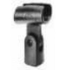 Микрофон evolution Sennheiser MZQ 100