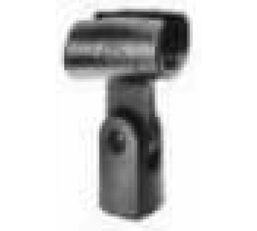 Микрофон evolution Sennheiser MZQ 100