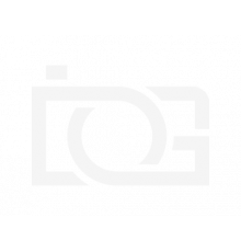 Barco MDNC-12130