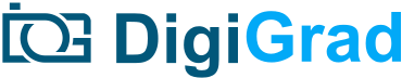 DigiGrad
