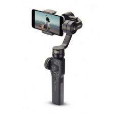 Стабилизатор Zhiyun Smooth 4 Black